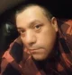 Salvador avatar