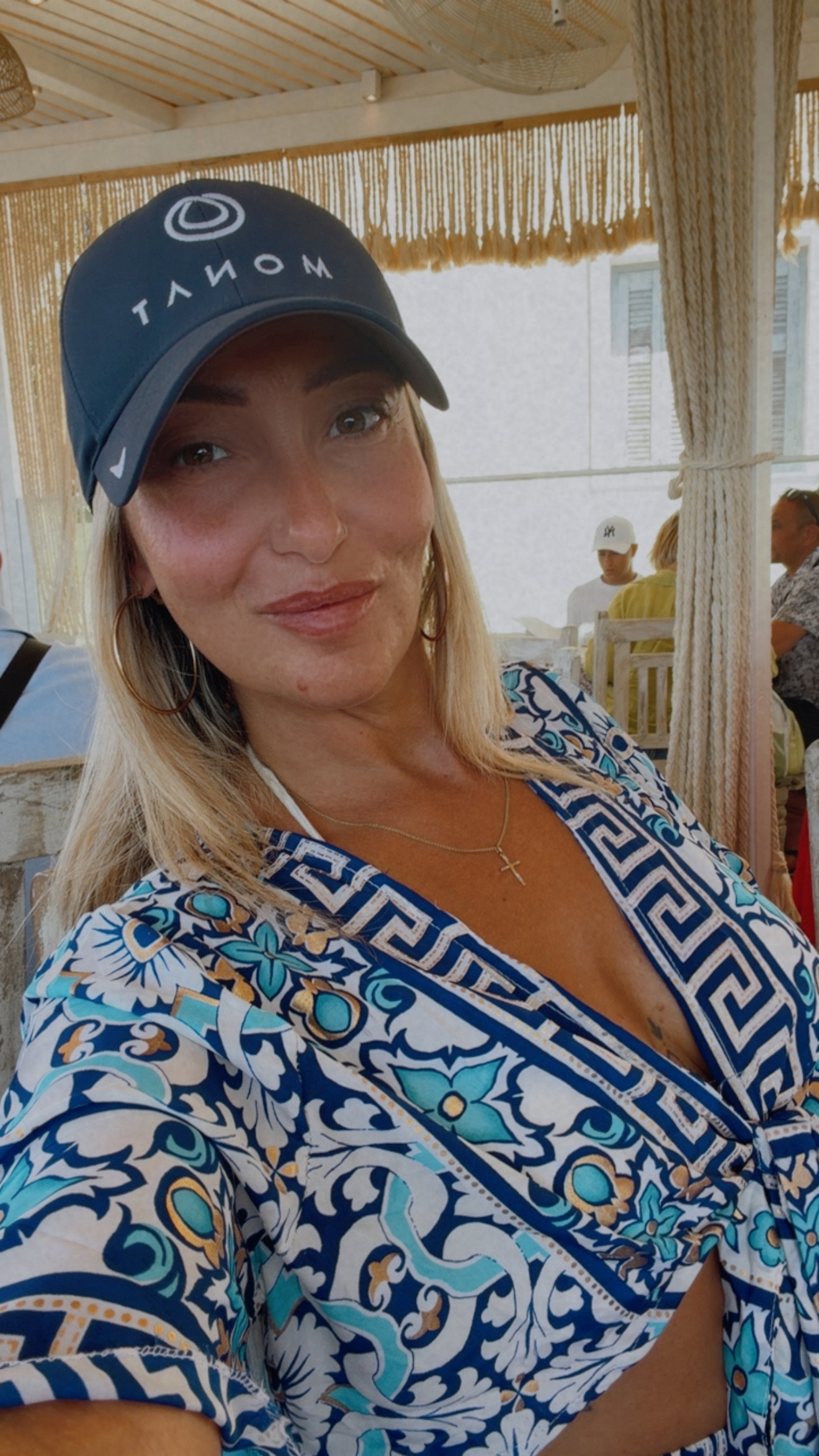 Jenny Stenzel
