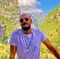 Ahmed Badawy avatar