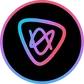 Alex avatar