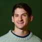 Brett Myers avatar