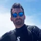 Aaron Mandell avatar