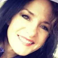 D'ya Tauzin's avatar