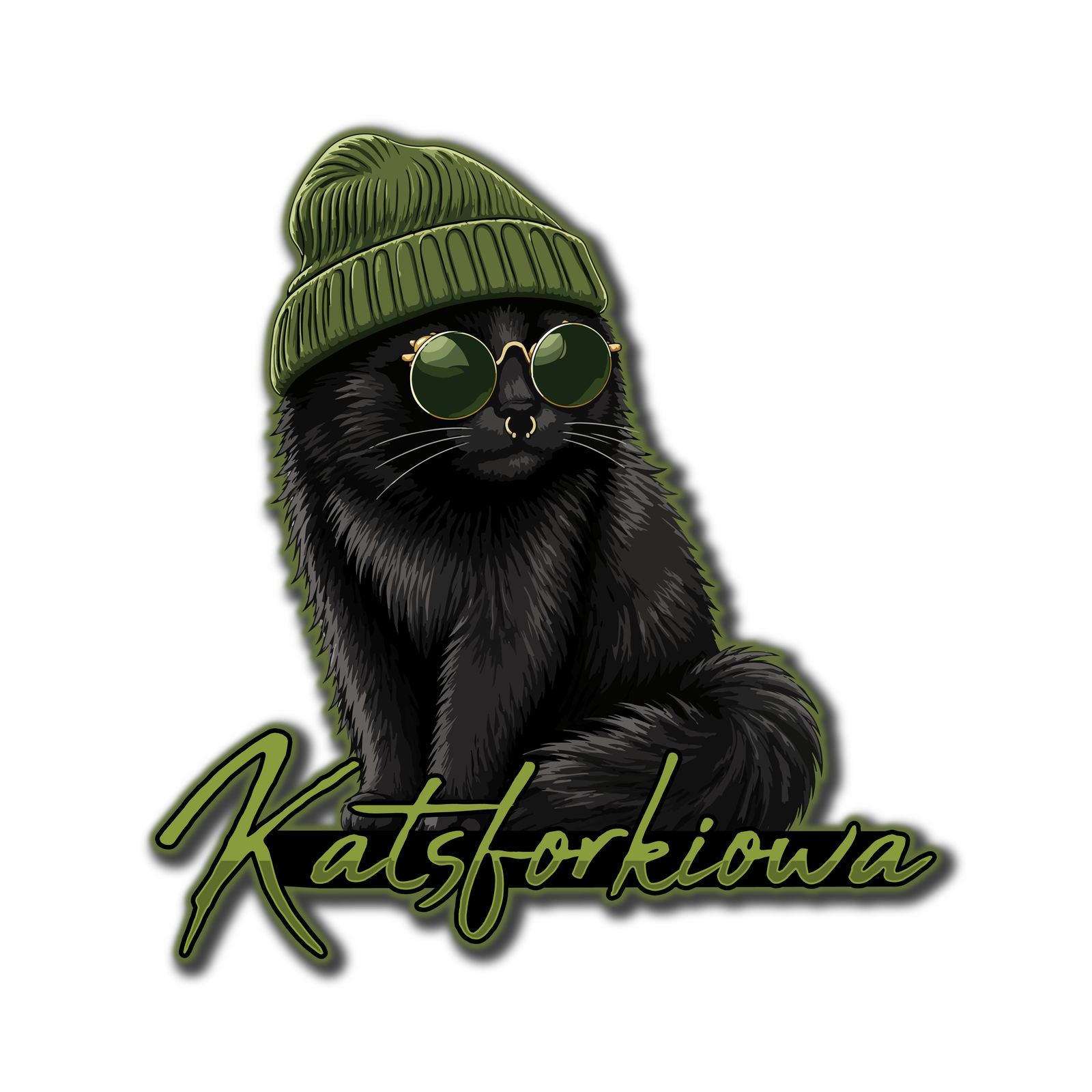KatsforKiowa