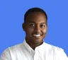 Anthony Sledge avatar