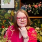 Anke Prczygodda avatar