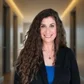 Anita Toth avatar