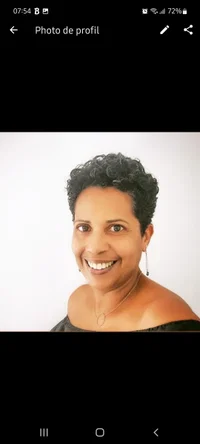 Nathalie Prône's avatar