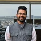 Khamarudheen KP avatar