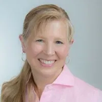 Michele DeLima's avatar