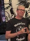 Robert Pletscher avatar