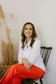 Tara Mosier avatar