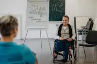 Thomas Spitzer's avatar