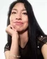 Jordania Urquizo avatar