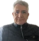 Wolfgang schell avatar