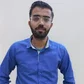 Muhammad Affaf avatar