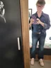 Véronique avatar