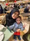 Norashikin binti Mohd Tajudin avatar