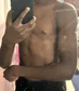 Osei Prempeh avatar