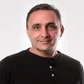 Carl V. avatar