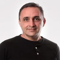 Carl V.'s avatar