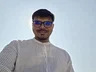 Dr. Priyank Shekhaliya avatar