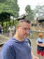 Dennis Coppens avatar