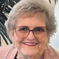 Helen VanScyoc avatar