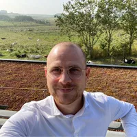 René Skov Simonsen's avatar