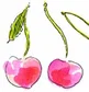 Cherry avatar