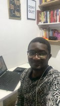 Nonso