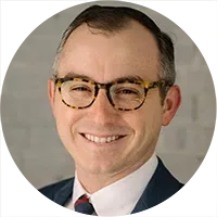 Eric Heininger, CFRE's avatar