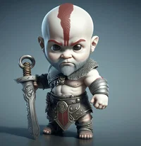 Adriano Tognini's avatar