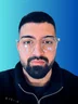 Aishaav avatar