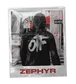 Ramon "Zephyr" Perez avatar