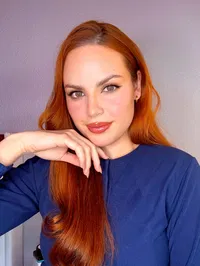 Nelmarys Lombardo's avatar