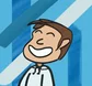 Chris Padilla avatar