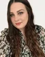 Simone de Vlaming avatar