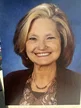 Bonnie Gillispie avatar