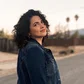 Jen avatar