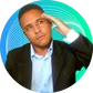 Anilton Soares avatar