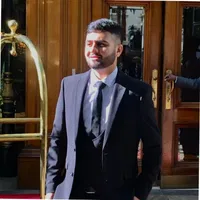 Jai Padhiar 🇬🇧's avatar