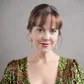 Rebecca  avatar