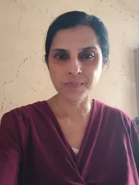 Sonal Panchal's avatar