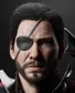 Javier Álvarez (Raytraced) avatar
