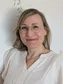 Sara Marti Espert avatar