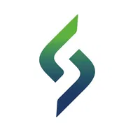 Marco Barruncho's avatar