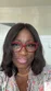 Dr. Rosarie Jean avatar