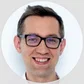 Jan Kaczorowski avatar