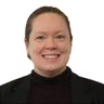 Michelle Spaul avatar